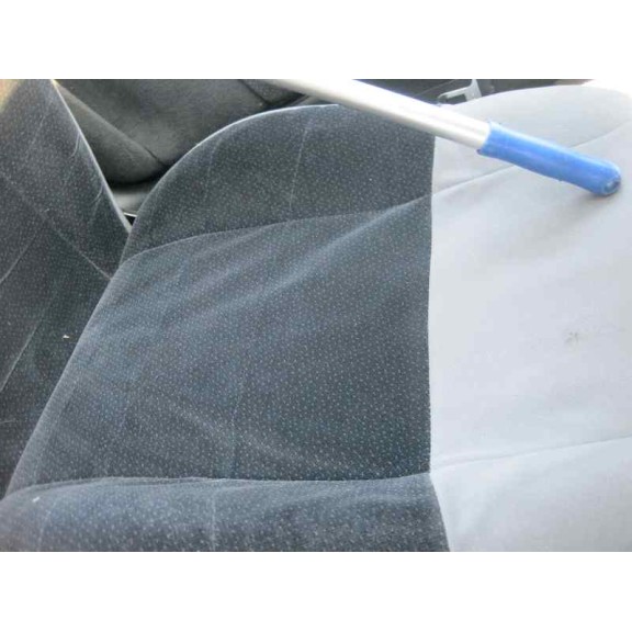 opel omega b del año 1996