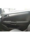 opel astra h ber. del año 2006