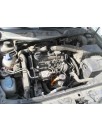 seat toledo (1m2) del año 2002