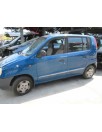 hyundai atos (mx) del año 1998