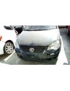 volkswagen polo (9n3) del año 2008