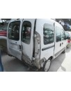 renault kangoo (f/kc0) del año 2009