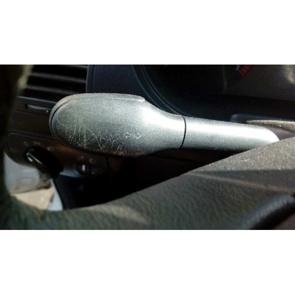 seat cordoba berlina (6k2) del año 2000