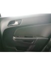 opel astra h ber. del año 2006