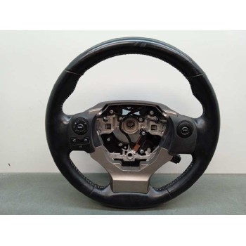 VOLANTE 2ºSERIE MARCADO