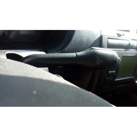 seat cordoba berlina (6k2) del año 2000