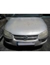 opel omega b del año 1996