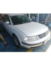 volkswagen passat berlina (3b2) del año 1999