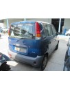 hyundai atos (mx) del año 1998