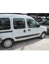 renault kangoo (f/kc0) del año 2009