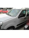 renault kangoo (f/kc0) del año 2009
