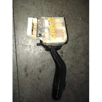 Recambio de mando intermitentes para mazda 323 berl. f/s (bj) 1.6 cat referencia OEM IAM   