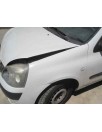 renault clio ii fase ii (b/cb0) del año 2005
