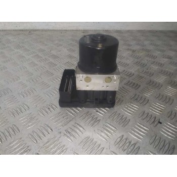 ABS 1K0614517M 1K0614517M 