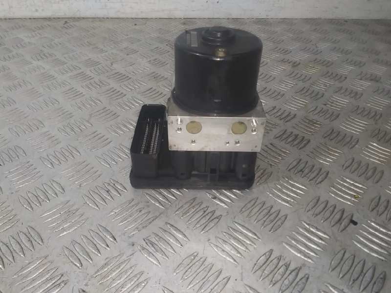 Recambio de abs para volkswagen touran (1t1) advance referencia OEM IAM 1K0614517M 1K0614517M 