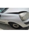 renault clio ii fase ii (b/cb0) del año 2005