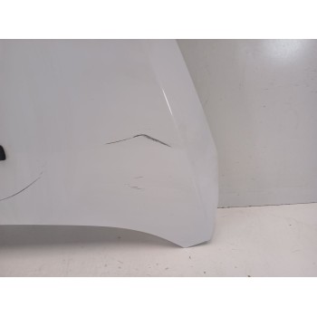 Recambio de capot para ford b-max (jk) 1.0 ecoboost referencia OEM IAM 2100964  