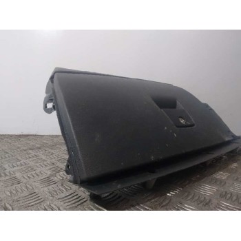 Recambio de guantera para volvo c70 cabriolet 2.4 momentum (103kw) referencia OEM IAM   