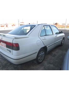 seat toledo (1l) del año 1997