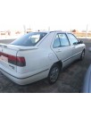 seat toledo (1l) del año 1997