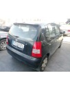 kia picanto del año 2004