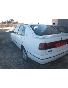 seat toledo (1l) del año 1997 2