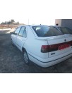 seat toledo (1l) del año 1997