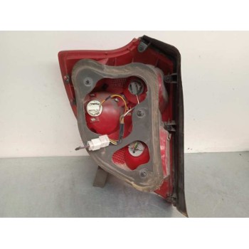 Recambio de piloto trasero derecho para kia cee´d emotion referencia OEM IAM 924021H000  5P