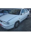 seat toledo (1l) del año 1997