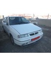 seat toledo (1l) del año 1997