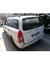 opel astra g caravan del año 2001