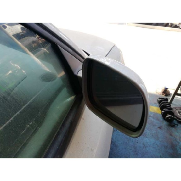 volkswagen passat berlina (3b2) del año 1999