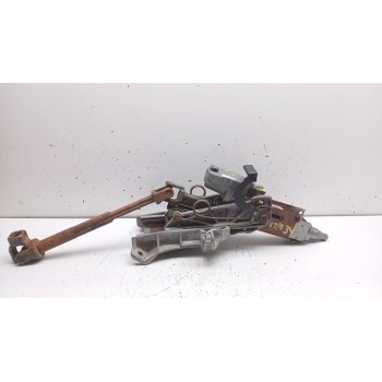 Recambio de columna direccion para volvo s40 berlina 1.6 diesel cat referencia OEM IAM P31317947 31340143 p31280655