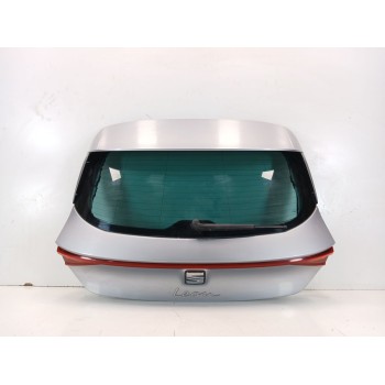 PORTON TRASERO 5FA827023 