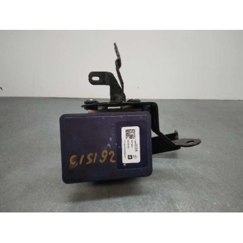 Recambio de abs para opel insignia berlina excellence referencia OEM IAM 23430470 23430008 