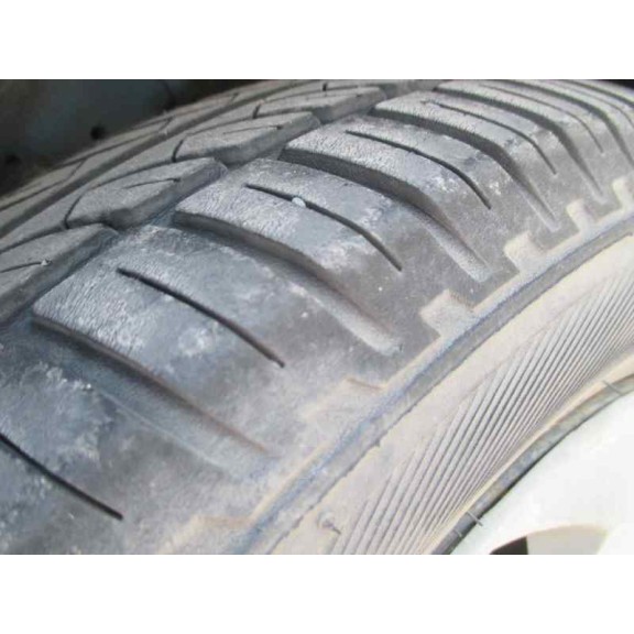 hyundai atos (mx) del año 1998