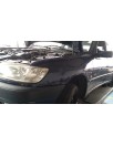 peugeot 306 berlina 3/4/5 puertas (s2) del año 1999