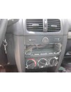 renault clio ii fase ii (b/cb0) del año 2005