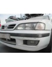 nissan primera berlina (p11) del año 1999