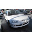 peugeot 306 berlina 3/4/5 puertas (s2) del año 2000