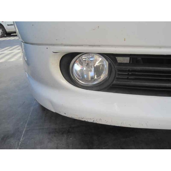 peugeot 306 berlina 3/4/5 puertas (s2) del año 2000