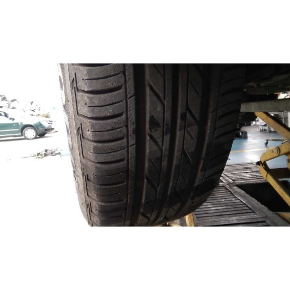 peugeot 306 berlina 3/4/5 puertas (s2) del año 1999