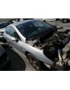 peugeot 407 del año 2005