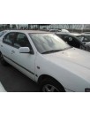 nissan primera berlina (p11) del año 1999