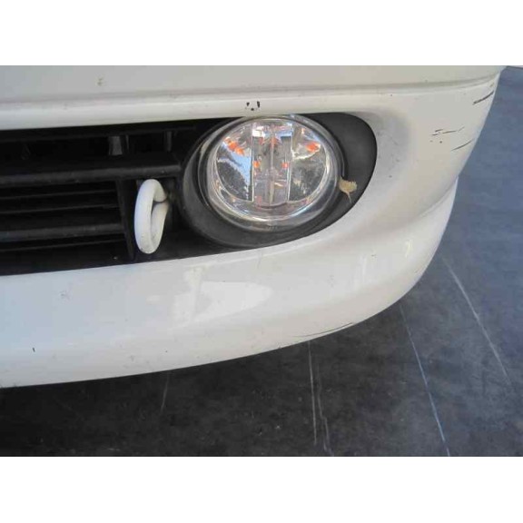 peugeot 306 berlina 3/4/5 puertas (s2) del año 2000