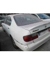 nissan primera berlina (p11) del año 1999