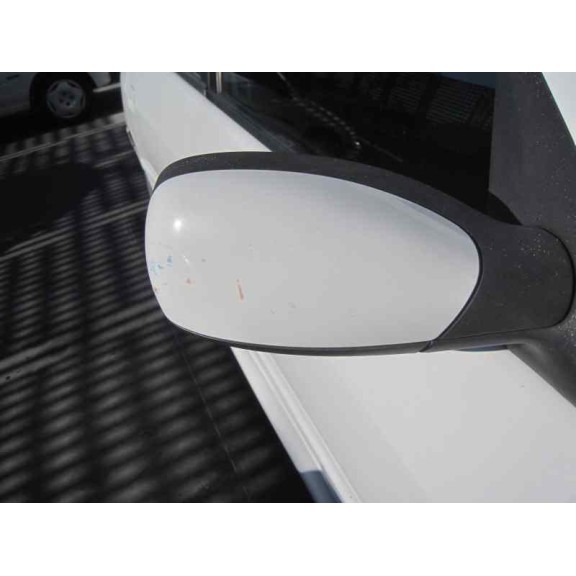 peugeot 306 berlina 3/4/5 puertas (s2) del año 2000