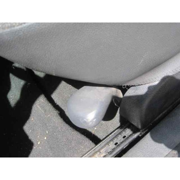 renault clio ii fase ii (b/cb0) del año 2005