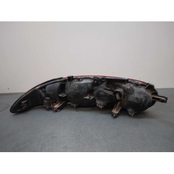 Recambio de piloto trasero derecho para mazda mx-3 (ec) 1.6 rave referencia OEM IAM   