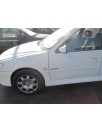 peugeot 306 berlina 3/4/5 puertas (s2) del año 2000